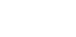 QRIS GEBYAR4D